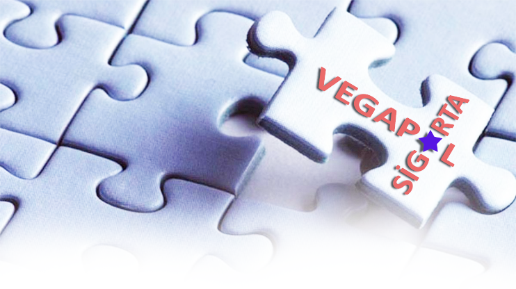 VEGAPOL SİGORTA İZMİR