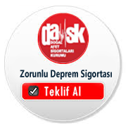 vegapol trafik sigortası sorgulama izmir