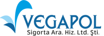 Vegapol Sigortacılık İzmir hayat sigortası trafik sigortası kasko dask konut sigortası seyahat sigortası işyeri sigorta acentesi