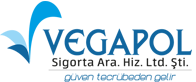 VEGAPOL SİGORTA İZMİR