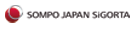 vegapol  sompo japan acentesi