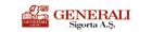 vegapol Generali  Sigorta acentesi
