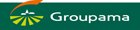 vegapol Groupama  Sigorta acentesi