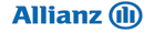 vegapol  allianz sigorta acentesi