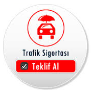 vegapol trafik sigortası sorgulama izmir