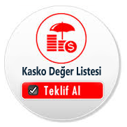 vegapol trafik sigortası sorgulama izmir