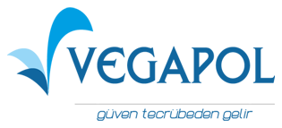 Vegapol Sigortacılık İzmir