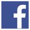 vegapolsigorfacebook